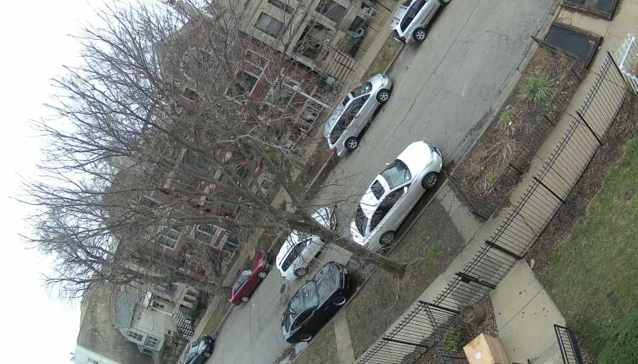 Reolink Camera Two_01_Reolink Home Hub One_20260402175533.jpg